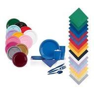 Related Pictures Graduation Hat Black And White