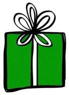 Clip Art By Carrie Teaching First December 2013