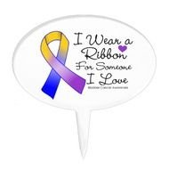 Represents All Cancers Lung Largest Living Crocodile Poze Cu Bakugan