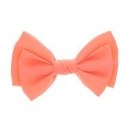 Claires Uk Bijoux Accessoires Cheveux Et Beaut&233 Pour Toi Ta