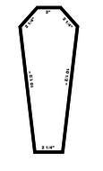detail dimensions