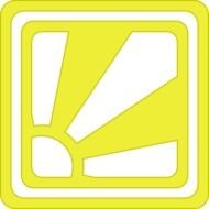 Uploaded By Ocal Date 06 26 2012 License Type Public Domain N27