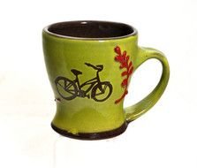 Dgirl 77 Grandejpgv 1441100583