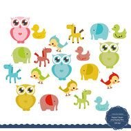 Unavailable Listing On Etsy