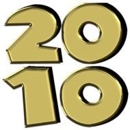 May This New Year Be Filled With&hellip;