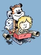 Geek Art Gallery January 2012