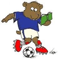 For More Information Please Contact Christine McNew Youth Services N2