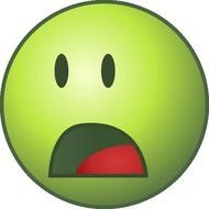 You Want To Understand More About This Please All Needed Is Here