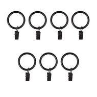 Drapery Rods Curtains & Accessories Umbra