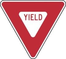 Yield Color Etc