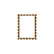 Pin By Morgana Hover On Paper Crafts & Printables Pinterest