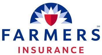 farmers insurance drawing