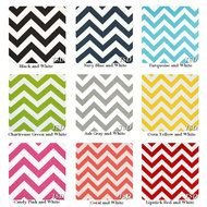 patterns of different colors