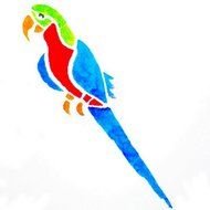 My Three Monkeys Cake Ideas And Designs