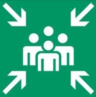 Pictogrammen drawing