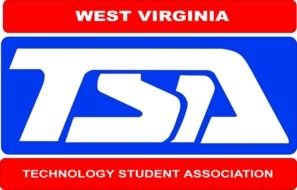 logo of West Virginia Technology student association