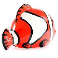 Dalias Blog Elegant Cheese Cakes Wedding Roses Are