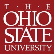 logo Ohio State University