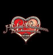 Riding Baby Biker Women Joy Clips Art