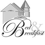 Town Of Marillamarilla Cemetery