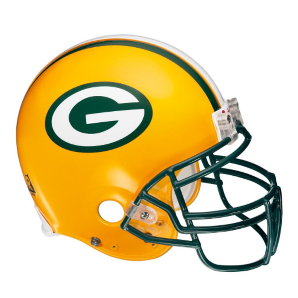 Nfl Football Helmets Panda Free Images
