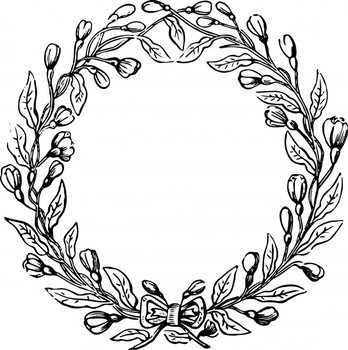 Free Vector Stock Art Images Of