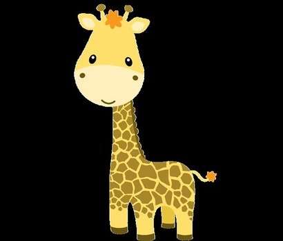 Http hestervlamingscom photographipdw baby Animal Clipart