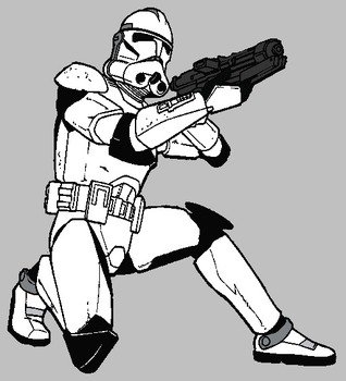 Star Wars Free Download Panda Images N2