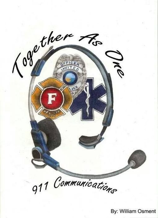 Teammates Comrades Heroes 911 24 7 365 Pinterest