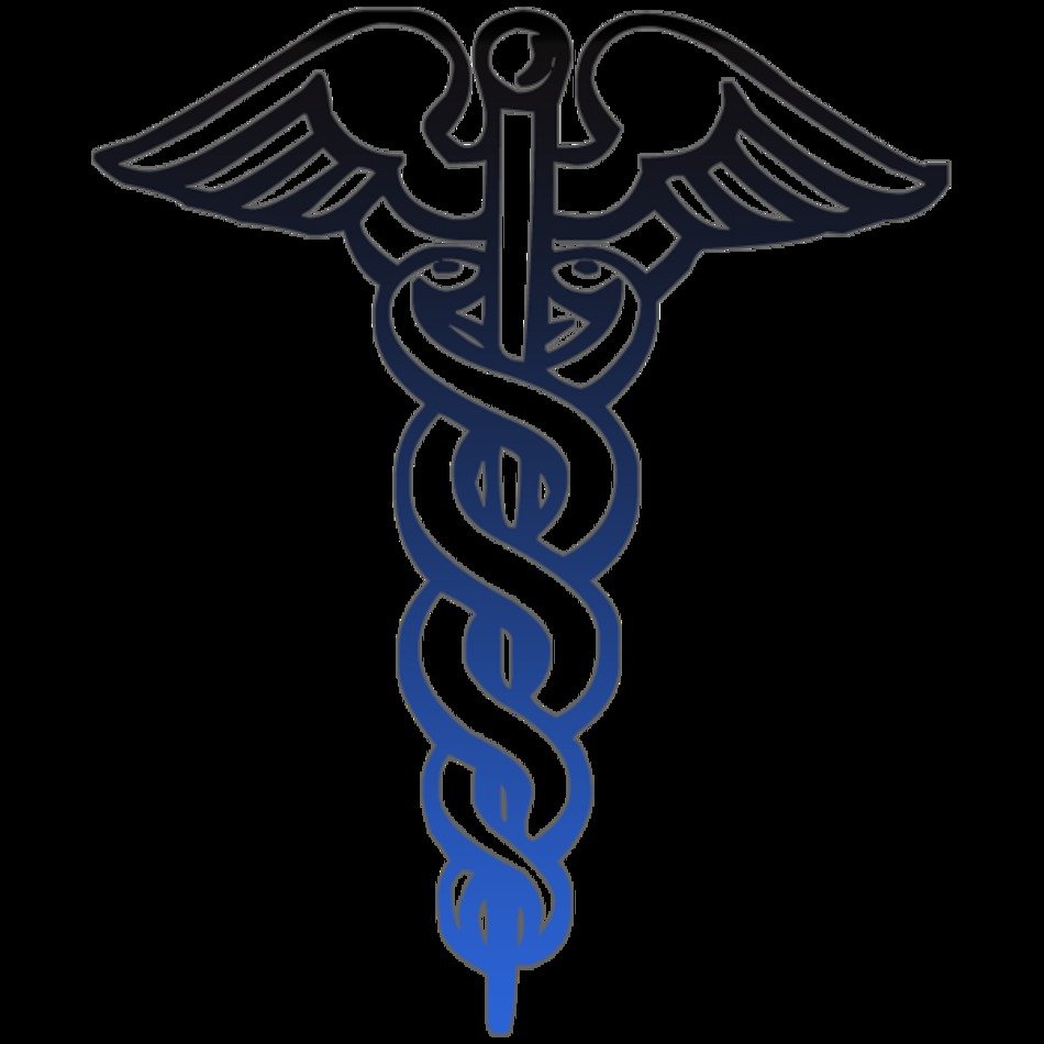 38 Medical Symbol Png Frees That You Can Download To N2