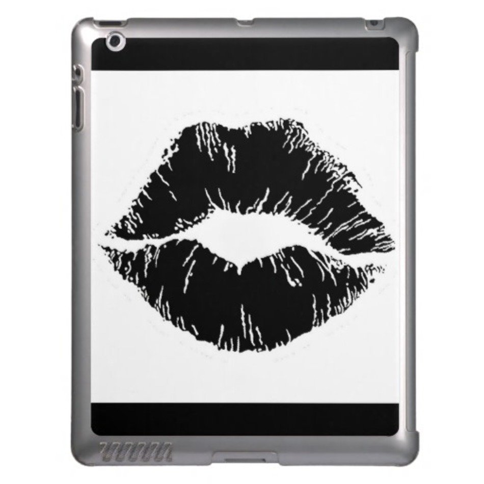 Lips Stock Photos And Images 4776 Kissing Pictures Html page 2