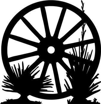 Wagon Wheels For Sale Custom &ndash; Search Results Home