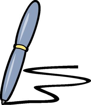 Learn The Magic Pen Trick Easy To Do Impromptu