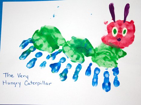 This Is A Favorite Book Of Ours We Also Watched The Youtube Video