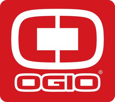 Team Manick Signs With Ogio Canada