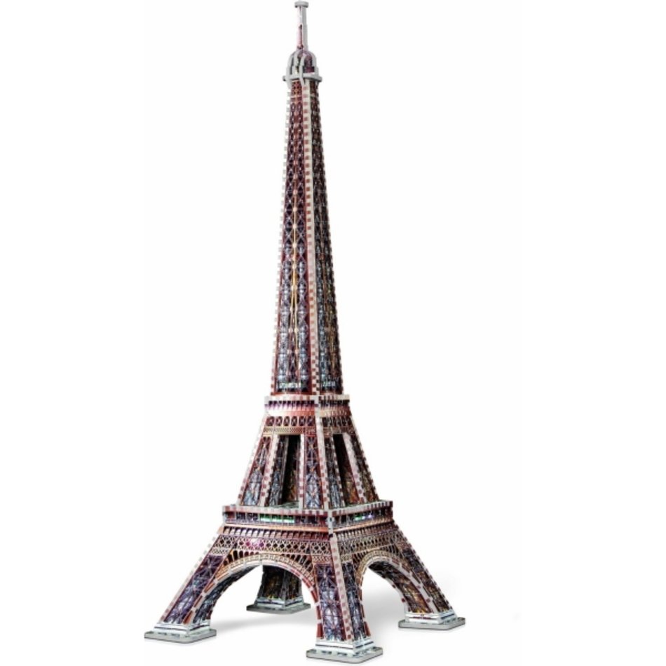 Related Pictures Pieces Jigsaw Puzzle Template 4