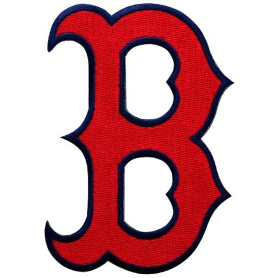 Pin Boston Red Sox On Pinterest
