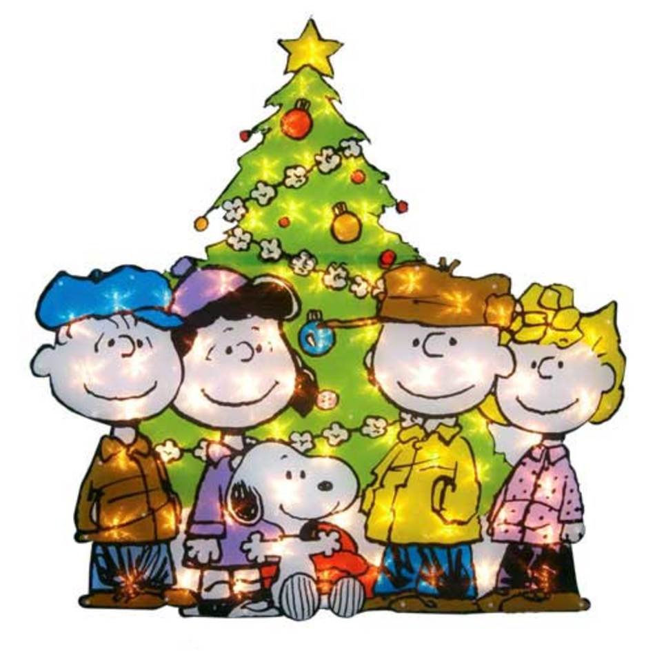 Christmas Is Coming Navidad Esta Llegando