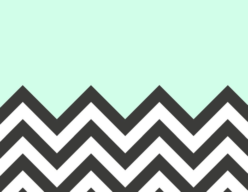 black and white pattern as a picture for clipart