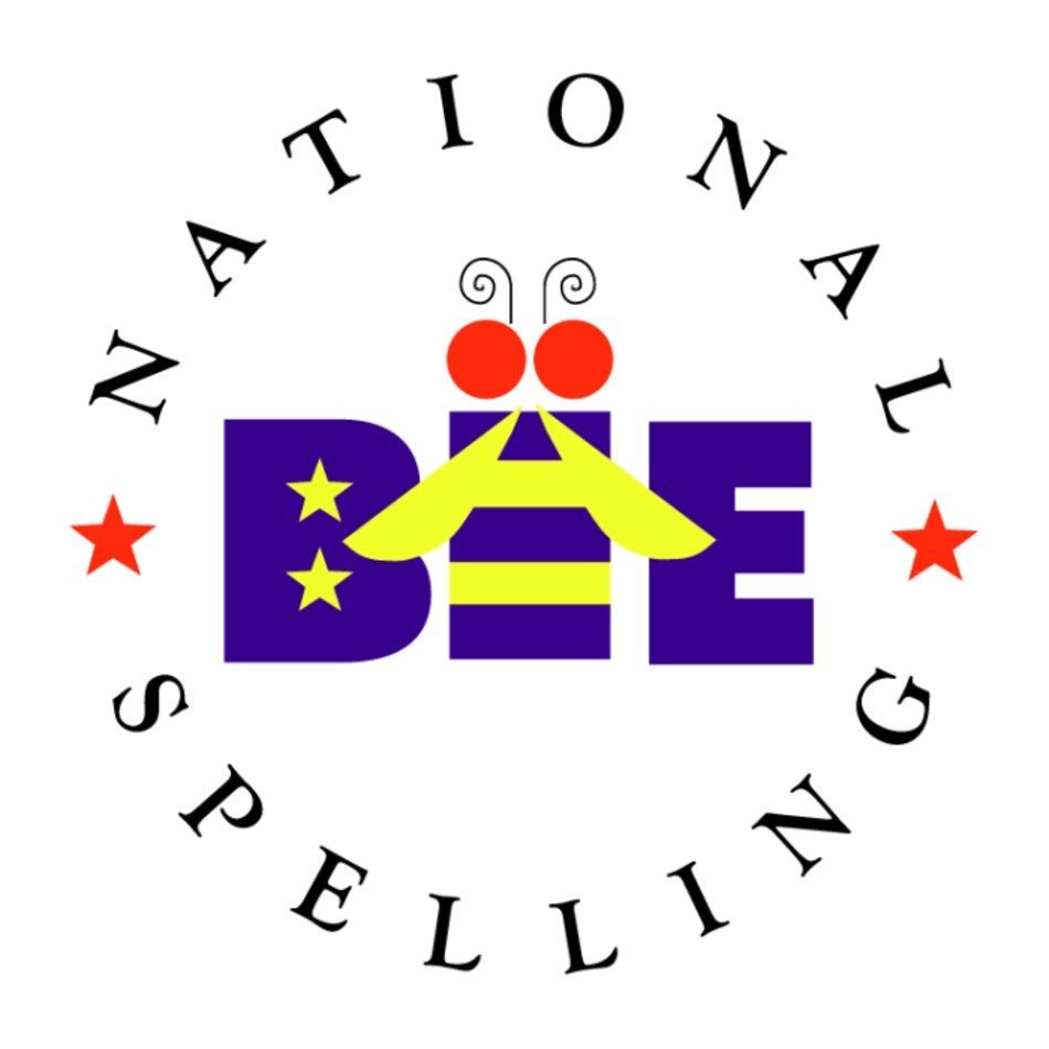 Scripps National Spelling Bee 077850 Howard