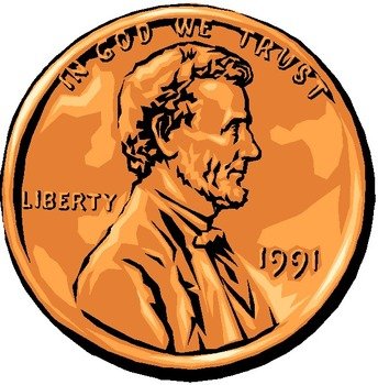 Coin For Kids Panda Free Images