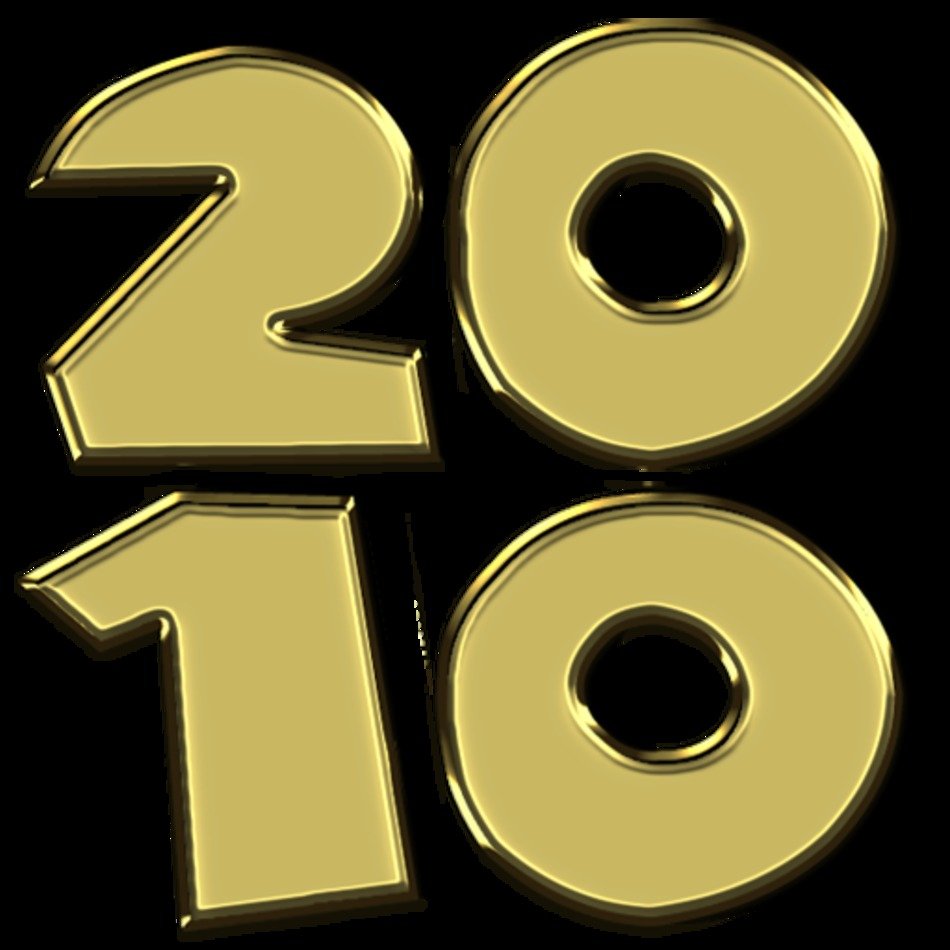 May This New Year Be Filled With&hellip;