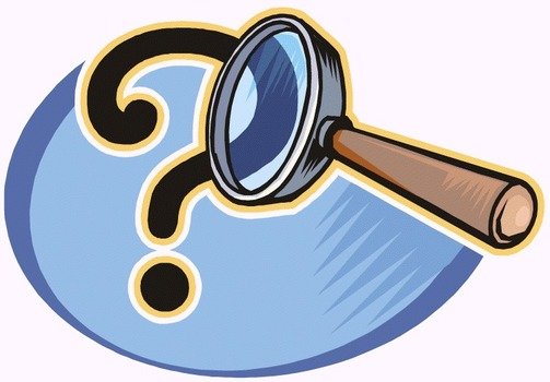 Froggy Bottom Quilting High Desert Mystery Clue 4 clipart