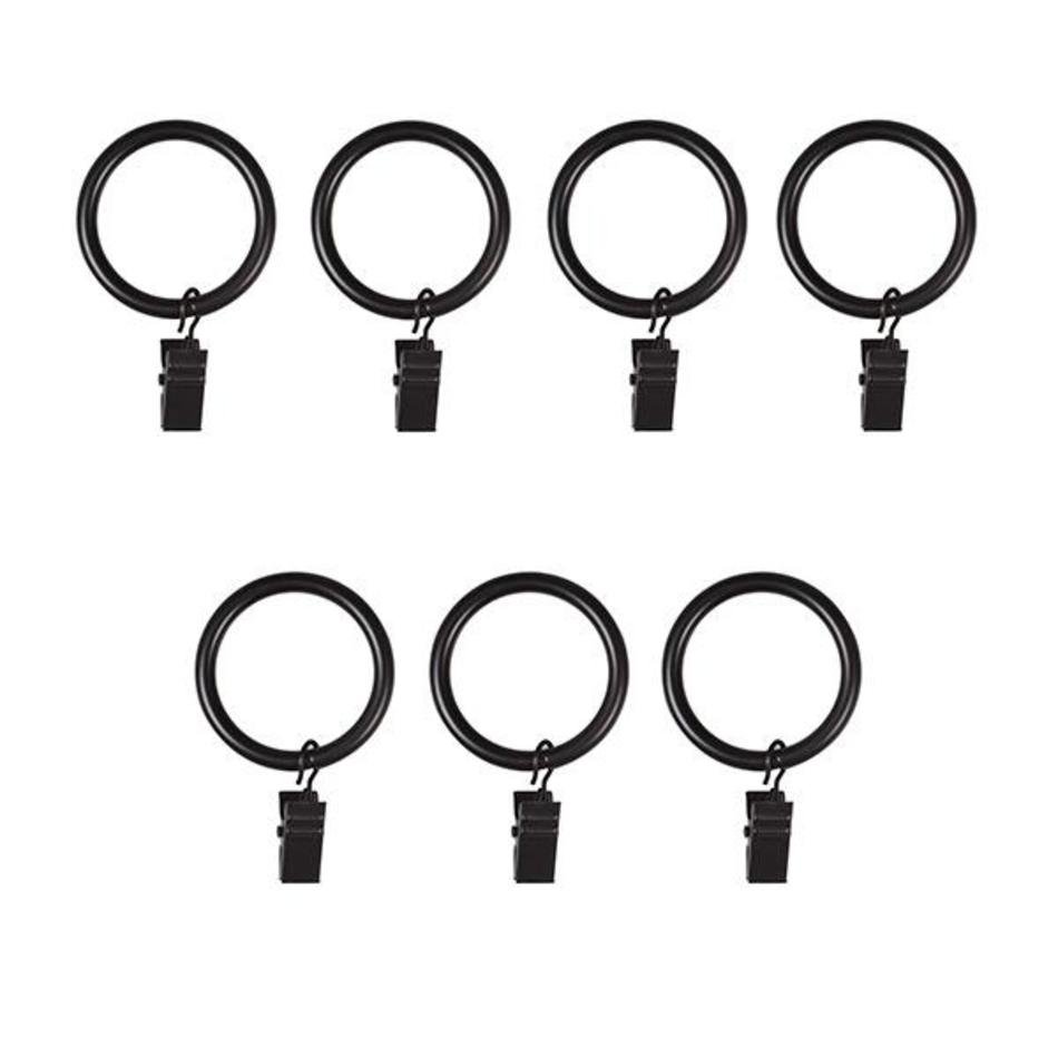 Drapery Rods Curtains & Accessories Umbra