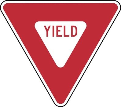 Yield Color Etc