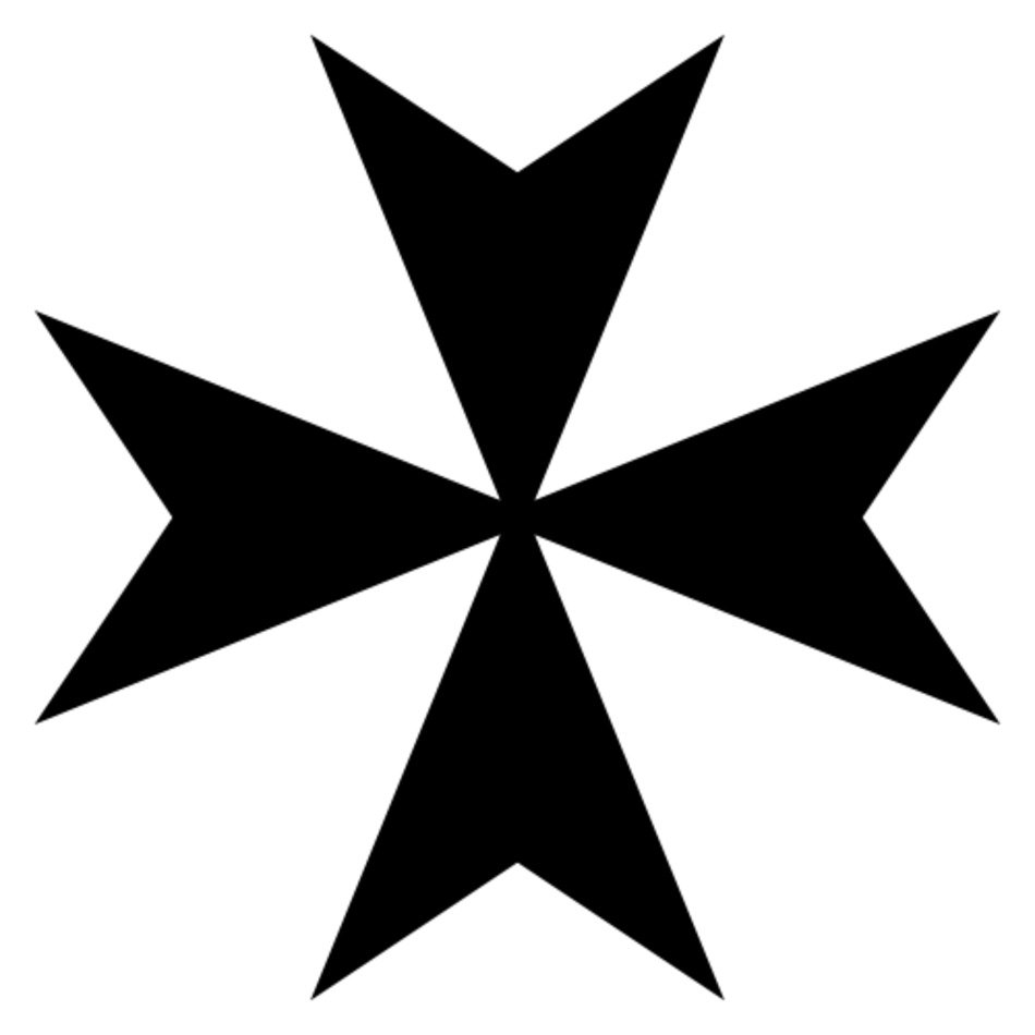 Cool Symbols National Emblem Of Malta Org