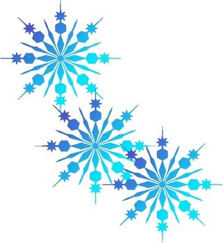 Winter Free clipart