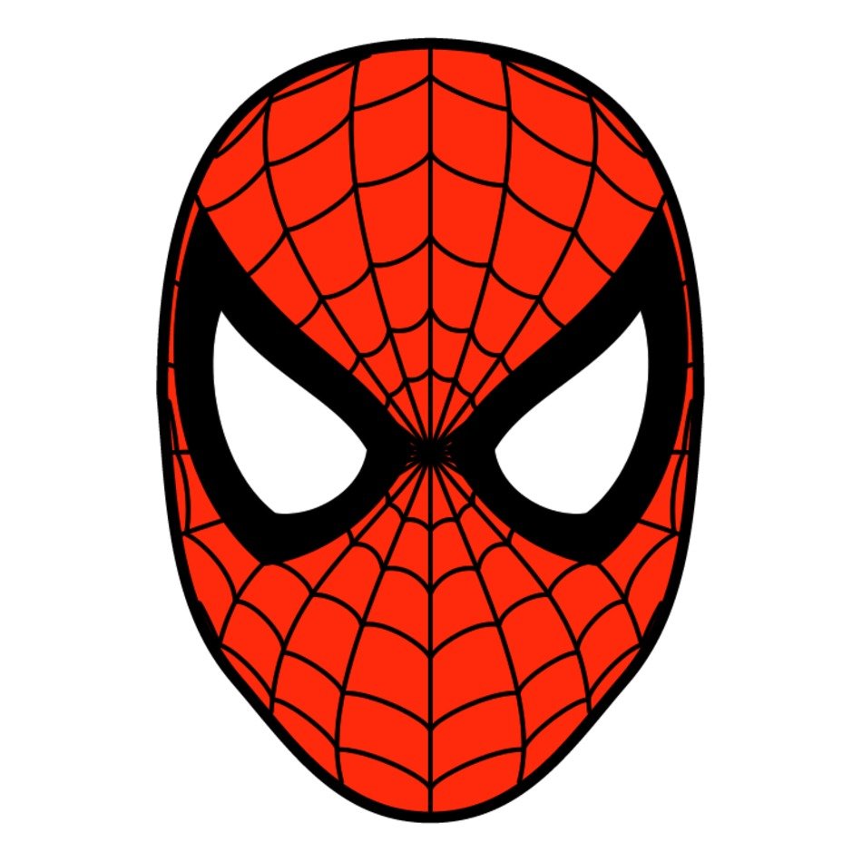 Free Vector Spider Man 2 030667 2png