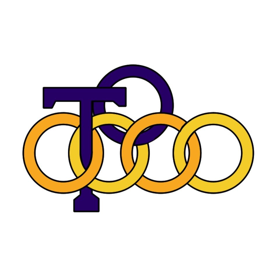 Free Vector Technical Olympic 062800 Olympicpng