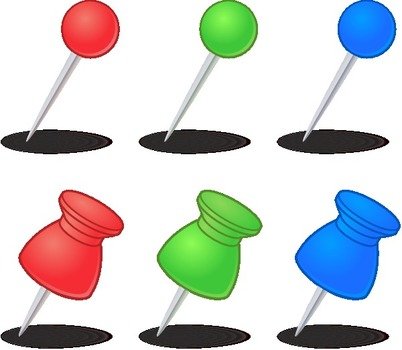 Funny Quotes Contact Dmca clipart N2
